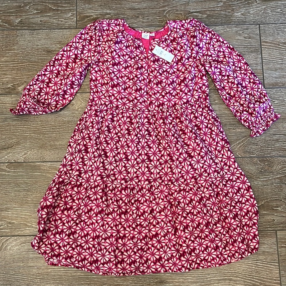 NWT GAP Dress